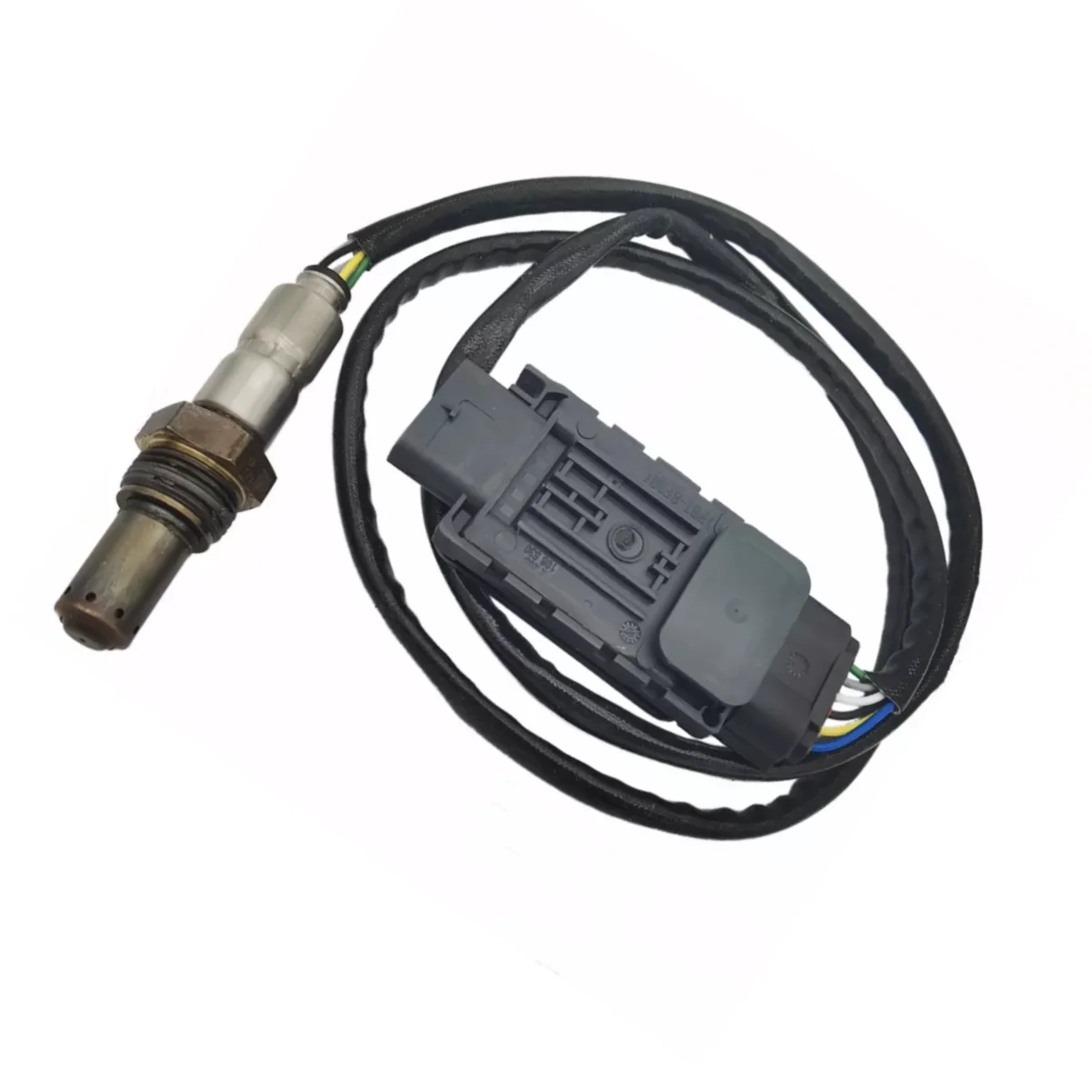 

Hot Sale For Ram 2500 Auto Spare Parts NOX Sensor 0281007241 0281007199 Nitrogen Oxide Sensor 68323483AA