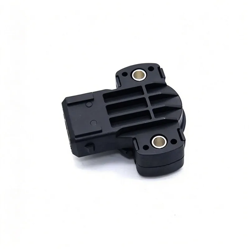 For A throttle position sensor E46 E36 E39 13631402143BB