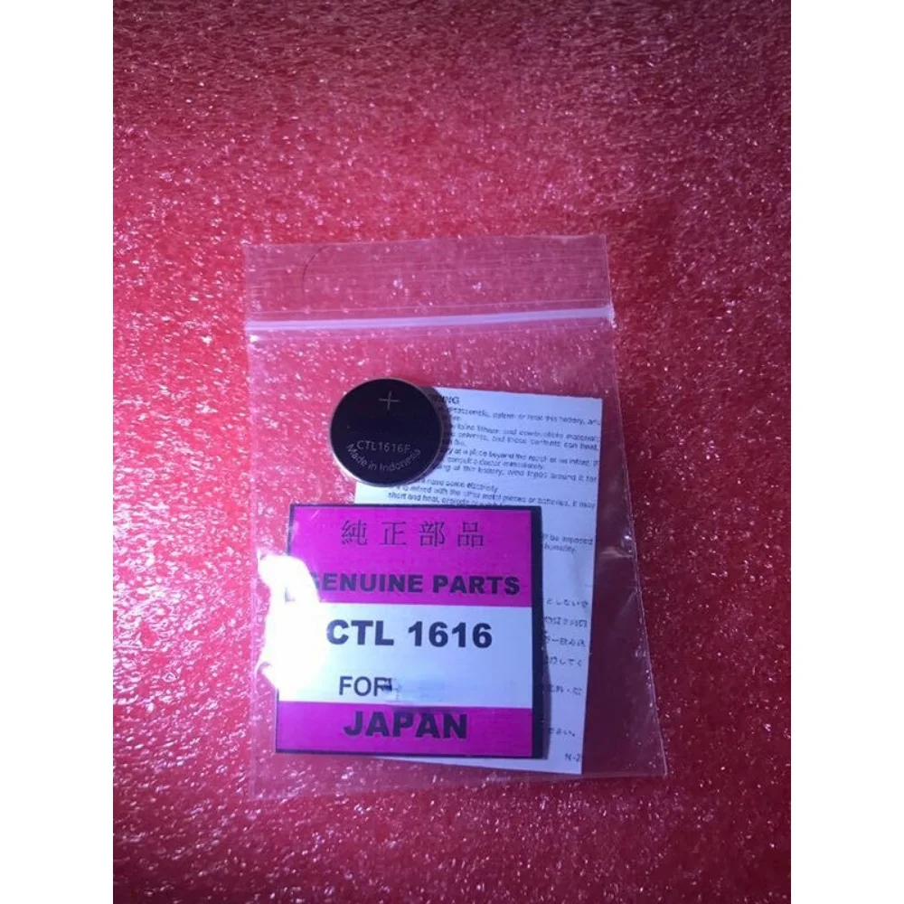 

（5-10PCS） CTL1616 CTL1616F 1616 100% new original