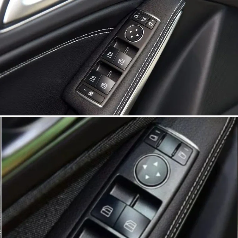 for-mercedes-a-b-class-a180-a200-b220-b250-b300-for-benz-w246-w176-car-electric-power-master-window-switch-replacement-accessory