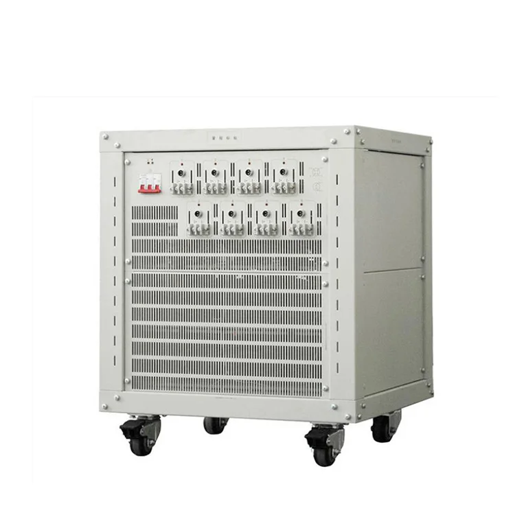 5V30A Lithium-Ionen-Batterietester Entladeanalysator Checker Batteriekapazitätstester