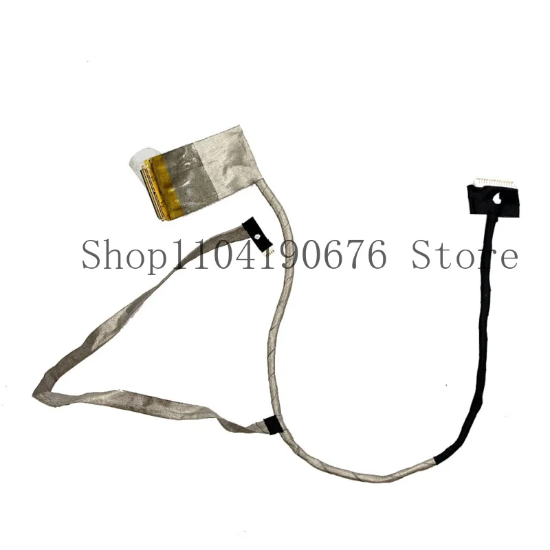 40pin LCD screen video cable for Samsung np305v5a np300e5z BA39-01228A