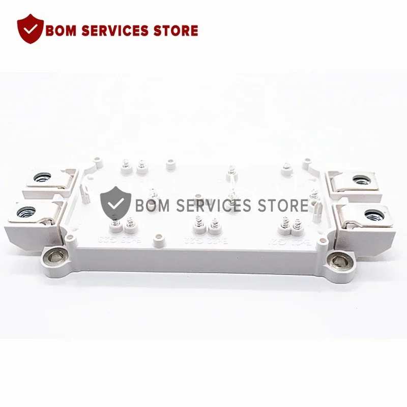 Muslimmuslimex spedizione gratuita nuovo modulo IGBT originale