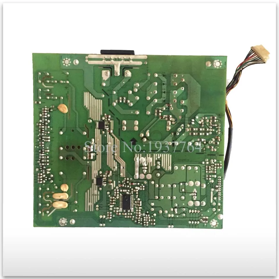 W2252TQT 전원 공급 장치 보드 고압 플레이트 AIP-0178A EADP-42AF 보드 부품