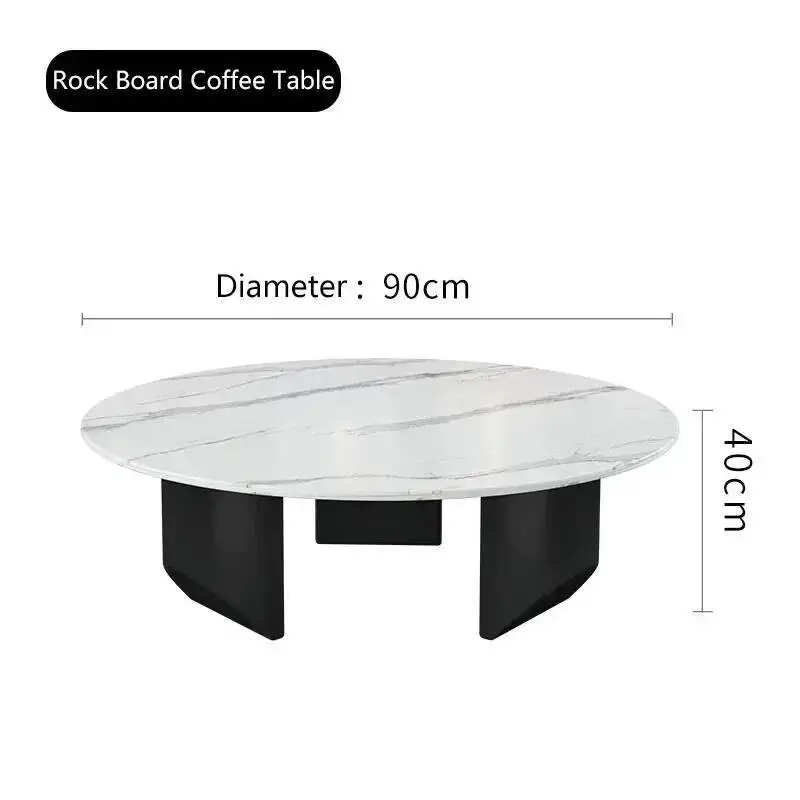 Luxury Bedroom Coff… - image