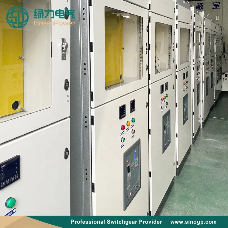 قواطع دوائر الهواء من النوع الثابت ACB 1600A 4000A 6300A 3200A أمبير قطاع دارة الهواء الذكي السحب