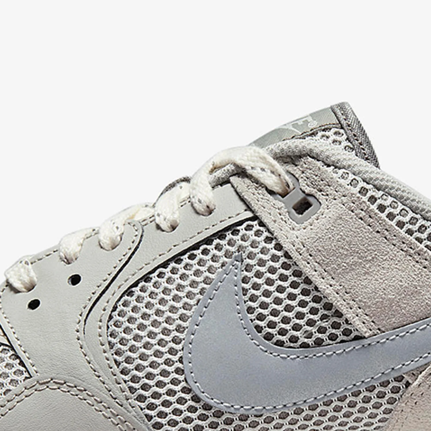 Nike Official Genuine Air Pegasus 89 Men's Sports Cushion Running Shoes FN6838-012 - view 3