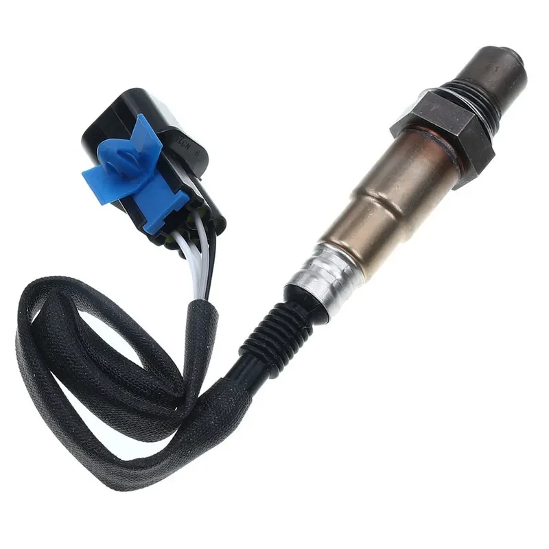 

Oxygen Sensor for Chevrolet Aveo Rezzo 96419955