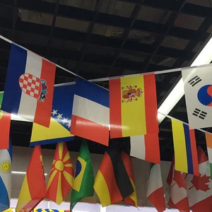 8ベストセールスウィードフラグ-5