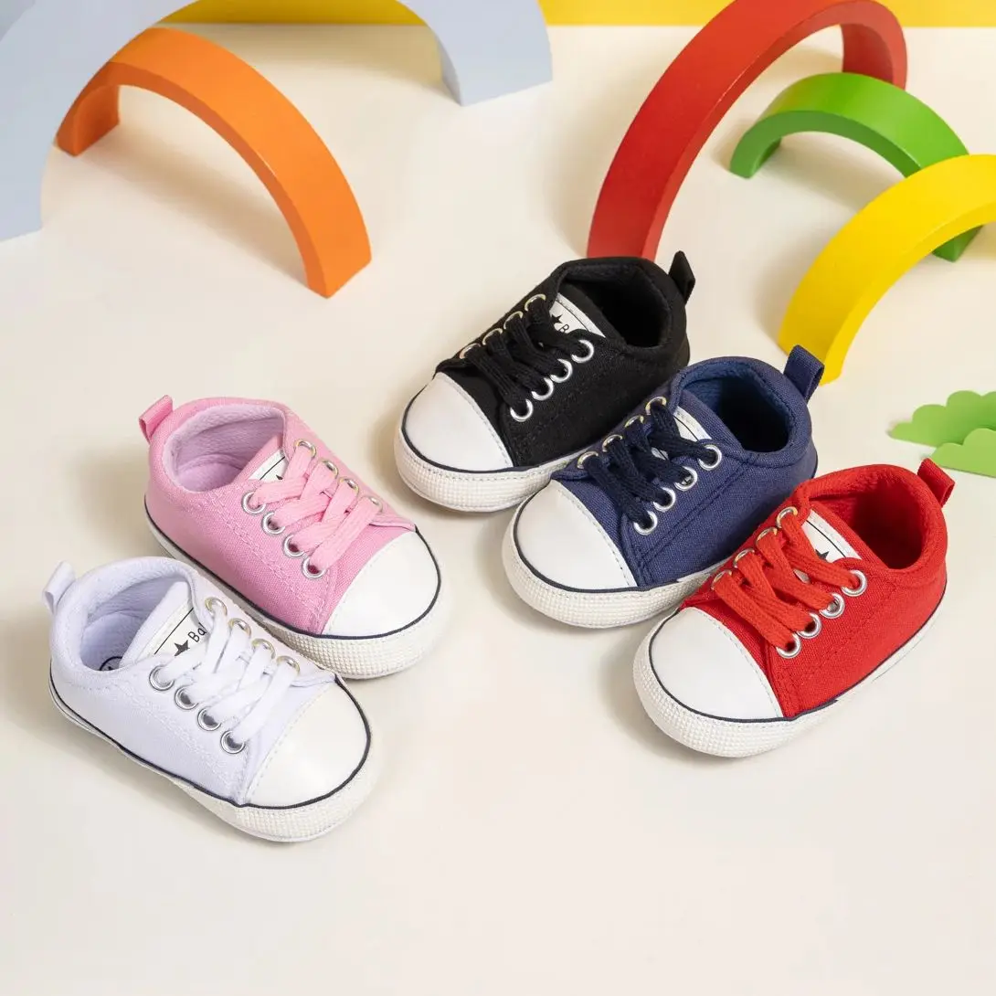 

Ботинки детские Резиновые Нескользящие разноцветные, на плоской подошве