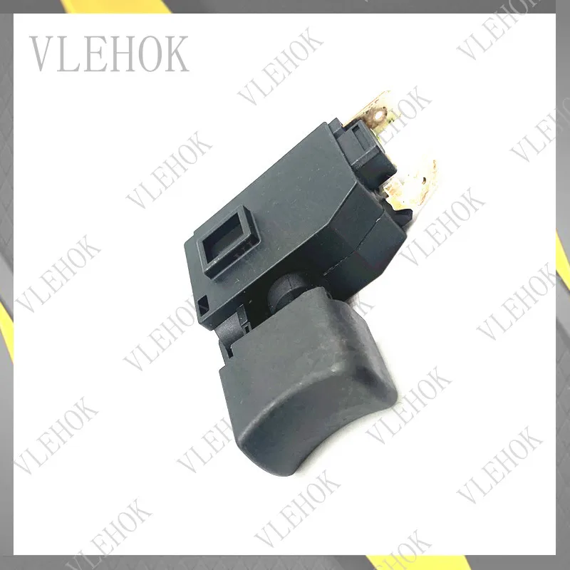Switch C3JW-4B for Makita DHP485 DHP484 DHP481 HP003G DSC163 DSC121 DJR189 DJR188 DHP489 DHP480 DF003G DDG461 DDG460