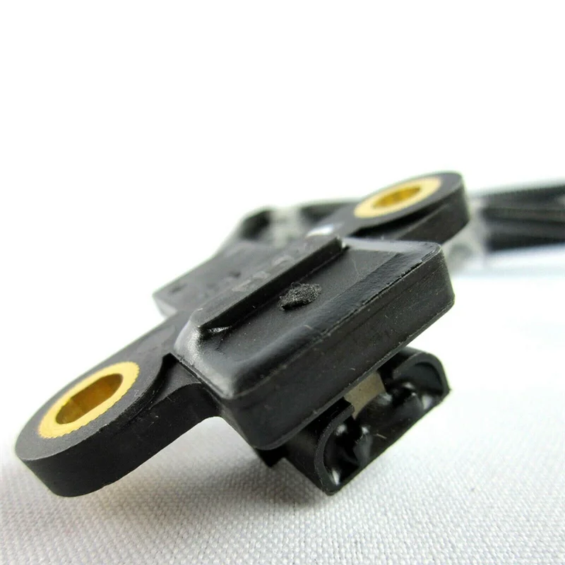 Wał korbowy do KIA 2002-2006 OPTIMA 2.4L Numer części 39310-38070