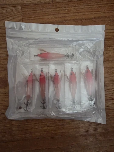 리뷰 사진
