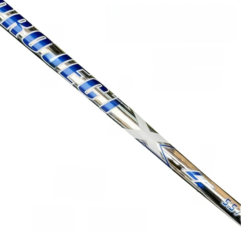 project-x-lz-fifth-generation-golf-clubs-stable-long-distance-steel-t-sports-fitn-fans-supplies-golf-equipment