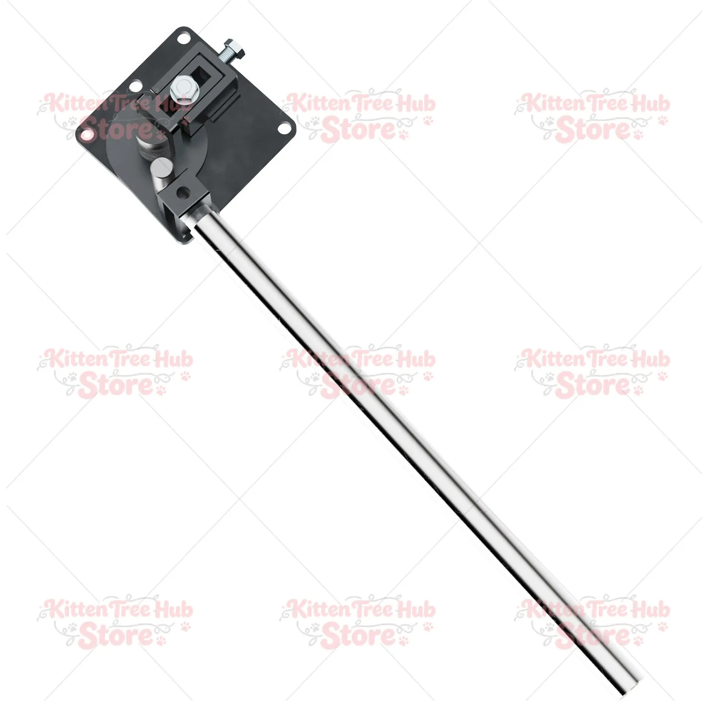 New Manual Flat Iron Bending Machine 90 Degree Right Angle Bending Machine Copper Bar Bending Tool