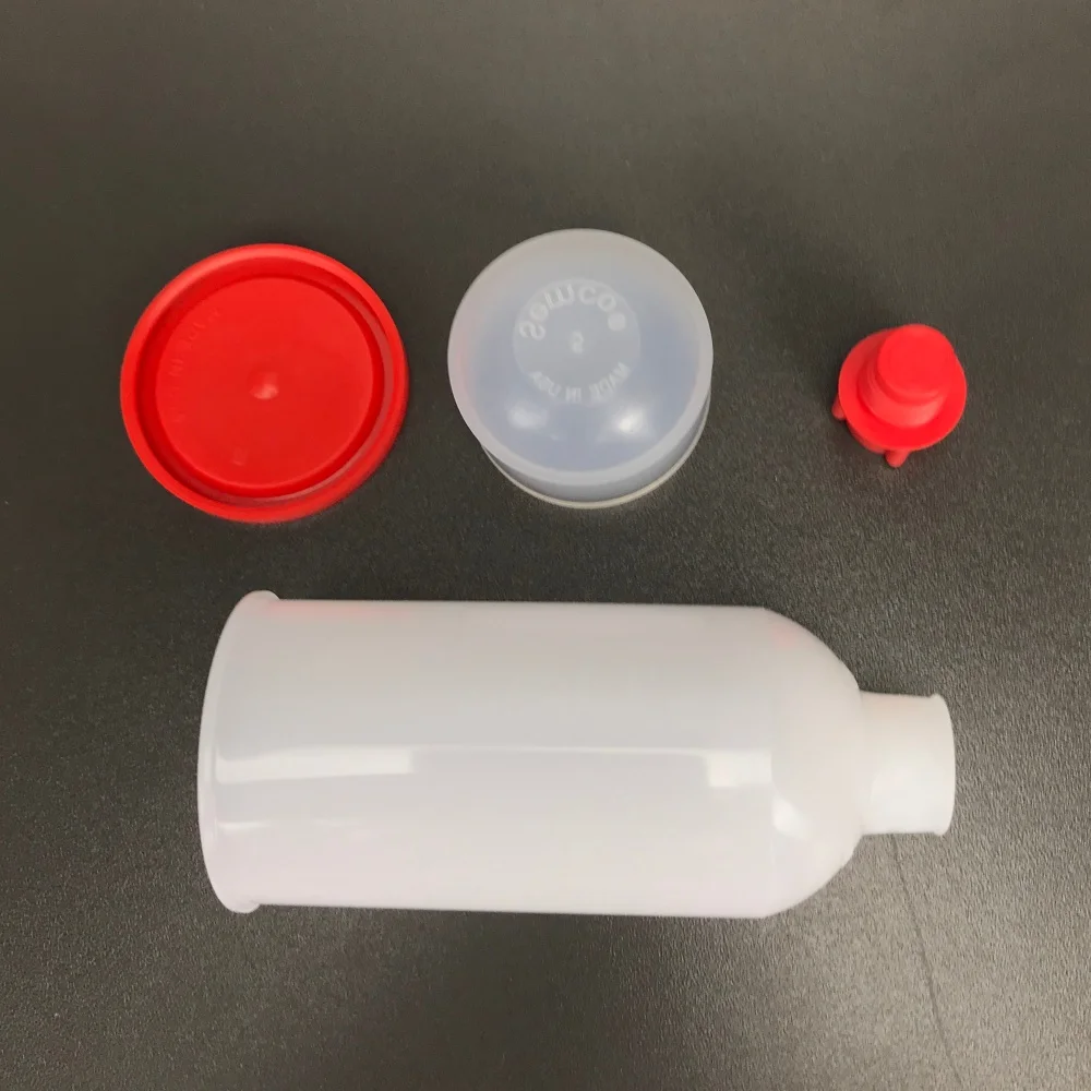 إكسسوارات وخراطيش PPG ، من من من شباك ، من من من شباك الطلقات