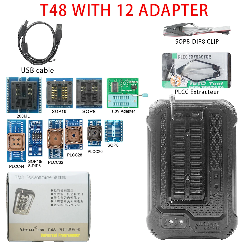 Sd8a1b4a2fe2044218904eea593416