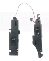 For Hp Pavilion TNP… - image