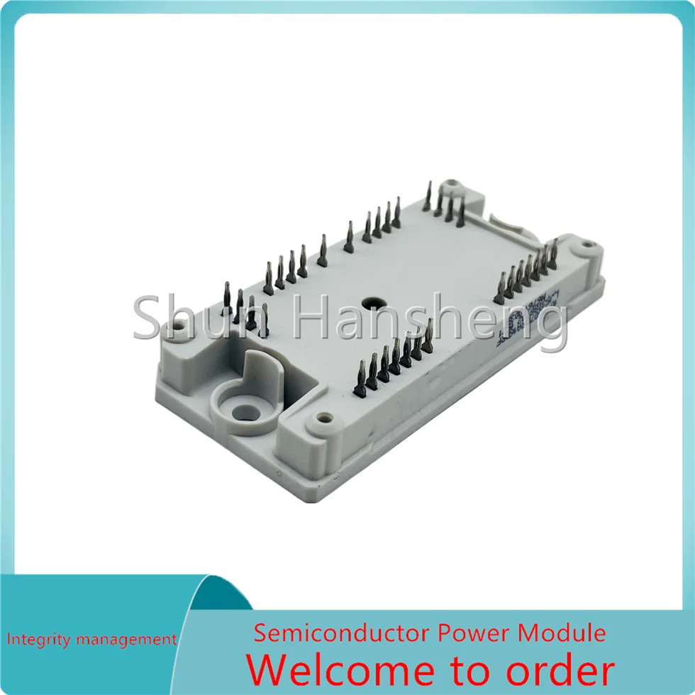 10-FY074PA100SM01 L583F1802 10-FY074PA100SM L583F08 New  IGBT module 10-PG070RA160RF LJ53I88T02