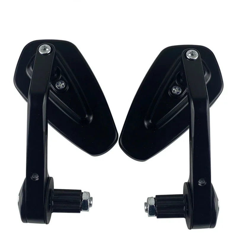 Thumbnail 4 - #57 Budget Motorcycle Handlebars for Smart Shoppers