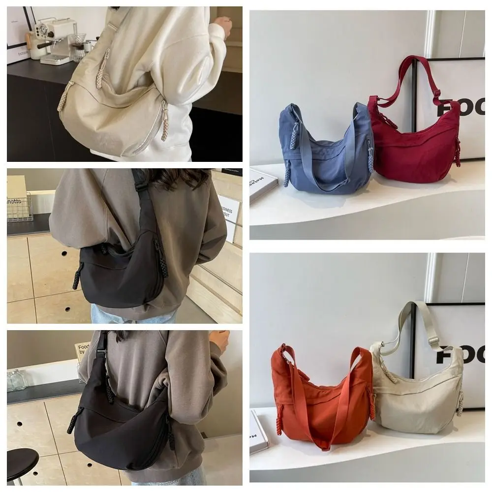 bolsa-de-ombro-feminina-de-cor-solida-grande-capacidade-leve-de-ombro-unico-portatil-estilo-coreano-bolsa-de-axilas-estudante