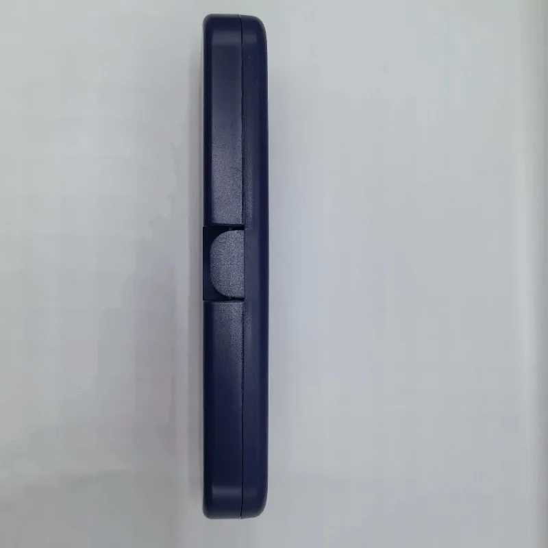 Pen Storage Box  5 Universal Ink Free Bottles and Pens  Insulin Pen Box fast shipping