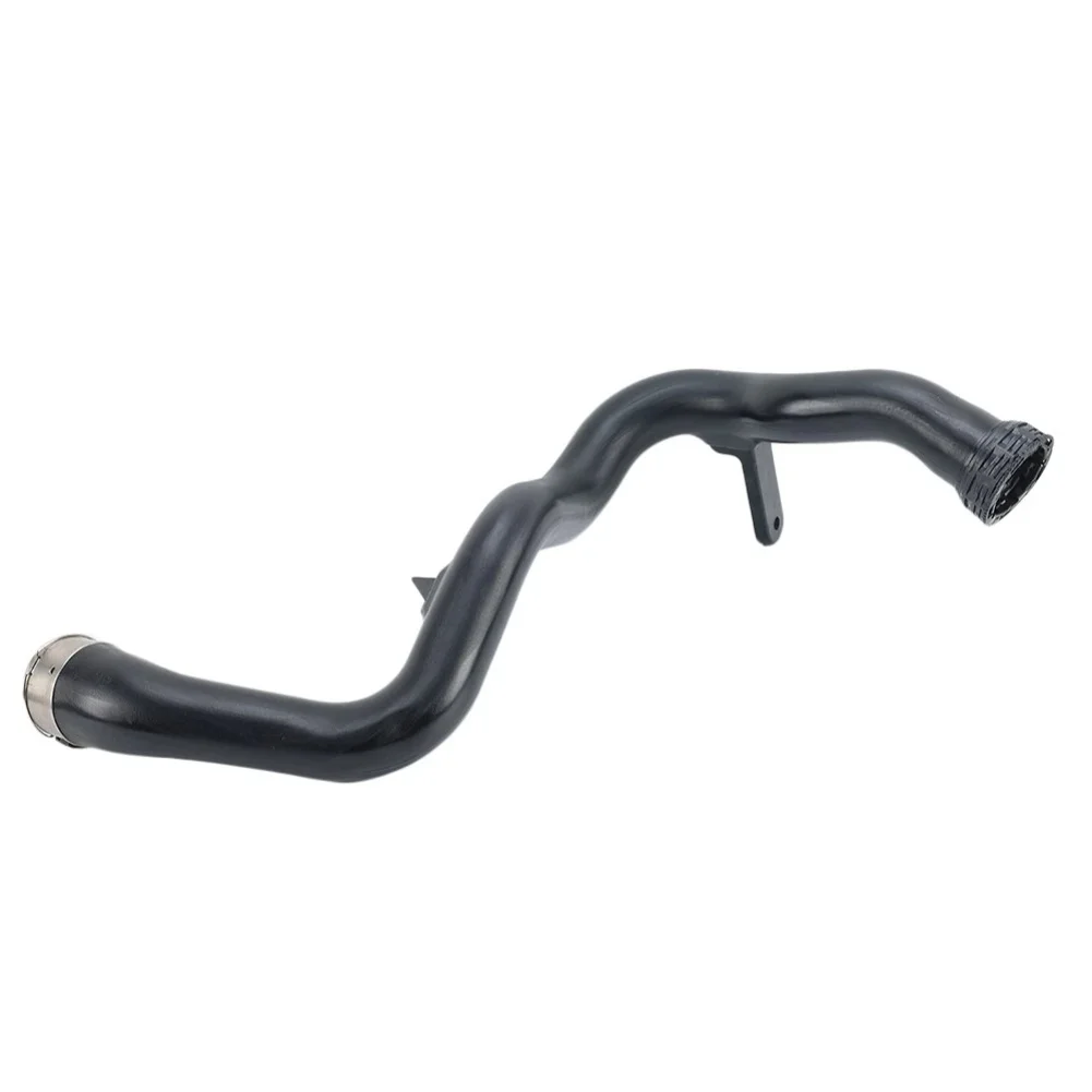 

Впускная труба турбовоздушный шланг 39155303 39098774 для Vauxhall для Opel для Insignia B MK2, запасная пластиковая деталь автомобиля