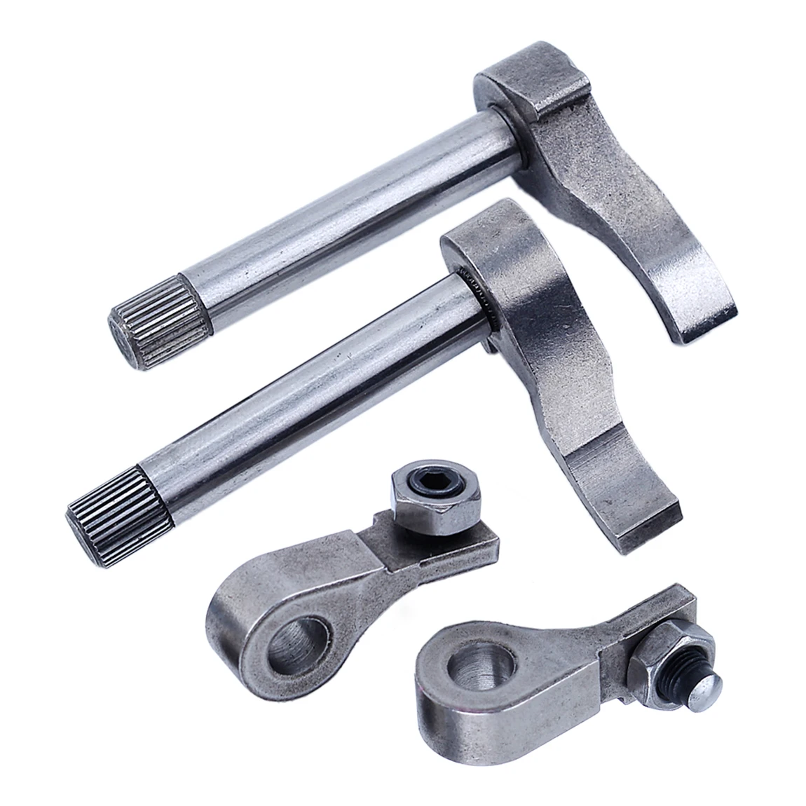 Correia dentada da engrenagem da polia da árvore de cames para Honda GX35 GX35NT HHT35S UMK435 Strimmer motosierra