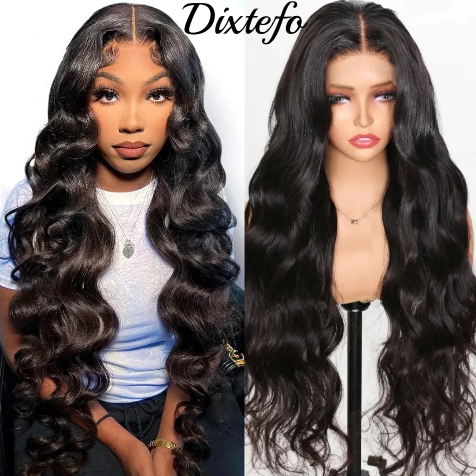 30 36 بوصة الجسم موجة 13x6 Hd الدانتيل الباروكة الأمامية 13x4 الدانتيل الباروكات أمامي للنساء البرازيلي مجعد قبل قطعها الدانتيل الشعر البشري