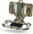 Multi-Camo