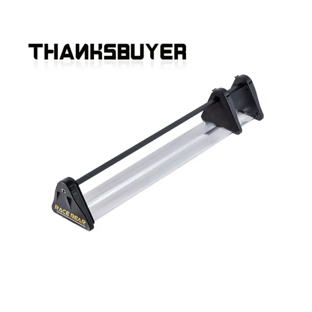 RACEBEAR Bezel Free Kit 730mm/28.7