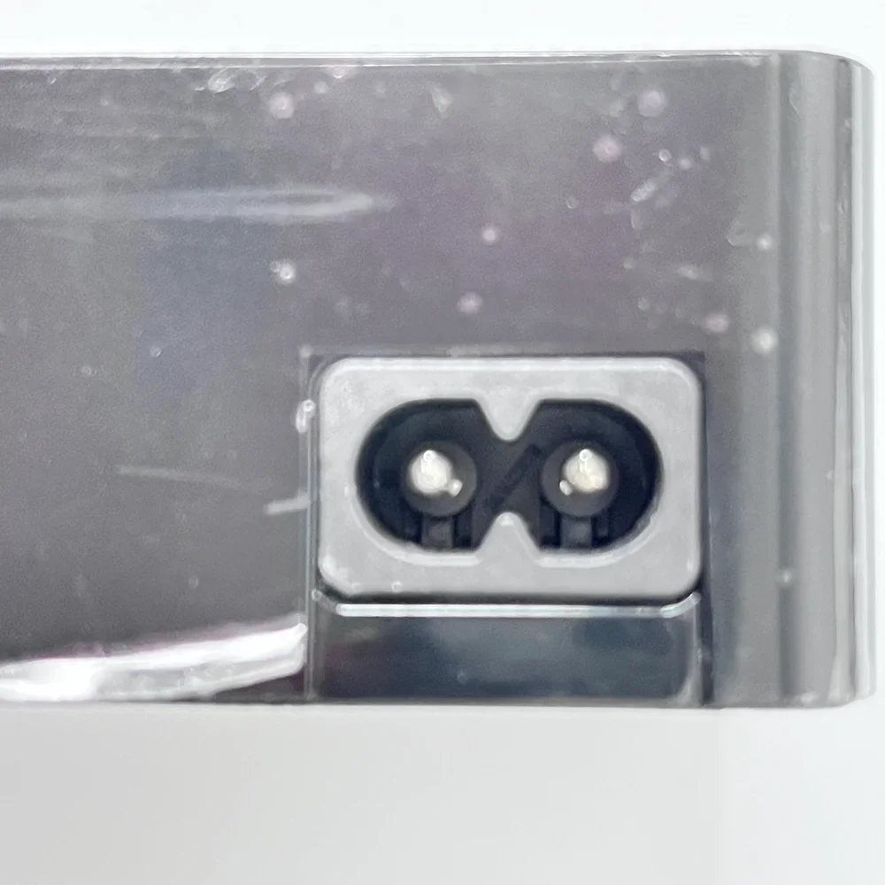 อะแดปเตอร์ไฟฟ้ากระแสตรง/กระแสสลับ A14024_TPN BN44-01024A ใหม่สำหรับ C32G75TQSR C32G75TQSN LC32G77TQSNXZA LC32G75TQSNXZA 5.83A 140W 24V