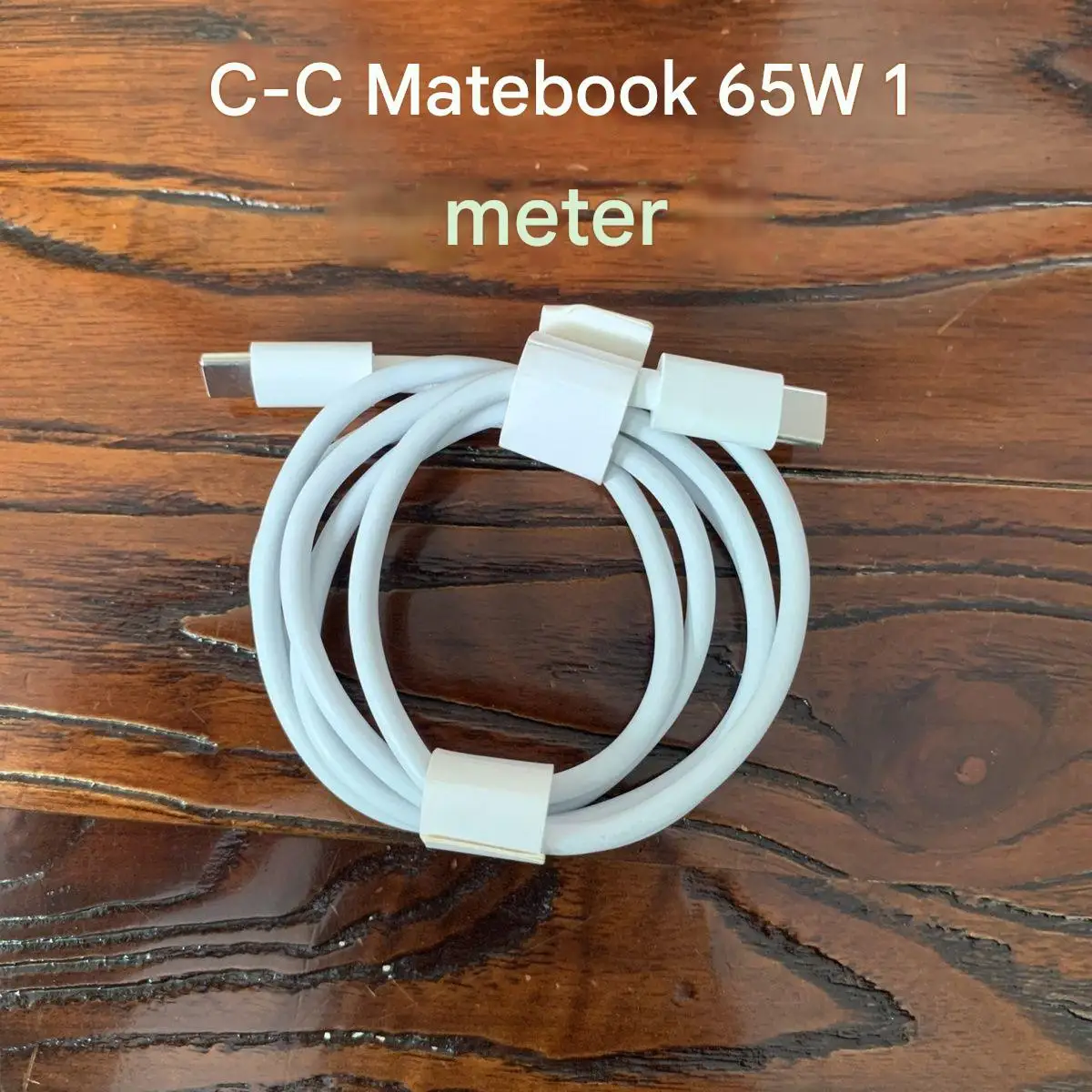 Genuine PD Fast Charging Cable 3A 5A 6A for Mate50 P50 MateBook Smart Watch Super Charge Fast Charging