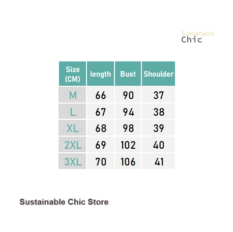 Nouveau design chinois sens perlé jacquard brodé dentelle blouse femmes printemps et automne mode à manches longues haut sens blouse