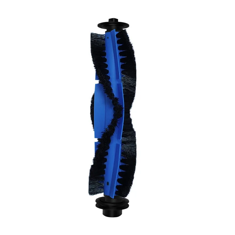 

HOT 1PCS Main Roller Brush for Cecotec Conga 2290 Ultra 05661 Robot Vacuum Cleaner Spare Parts