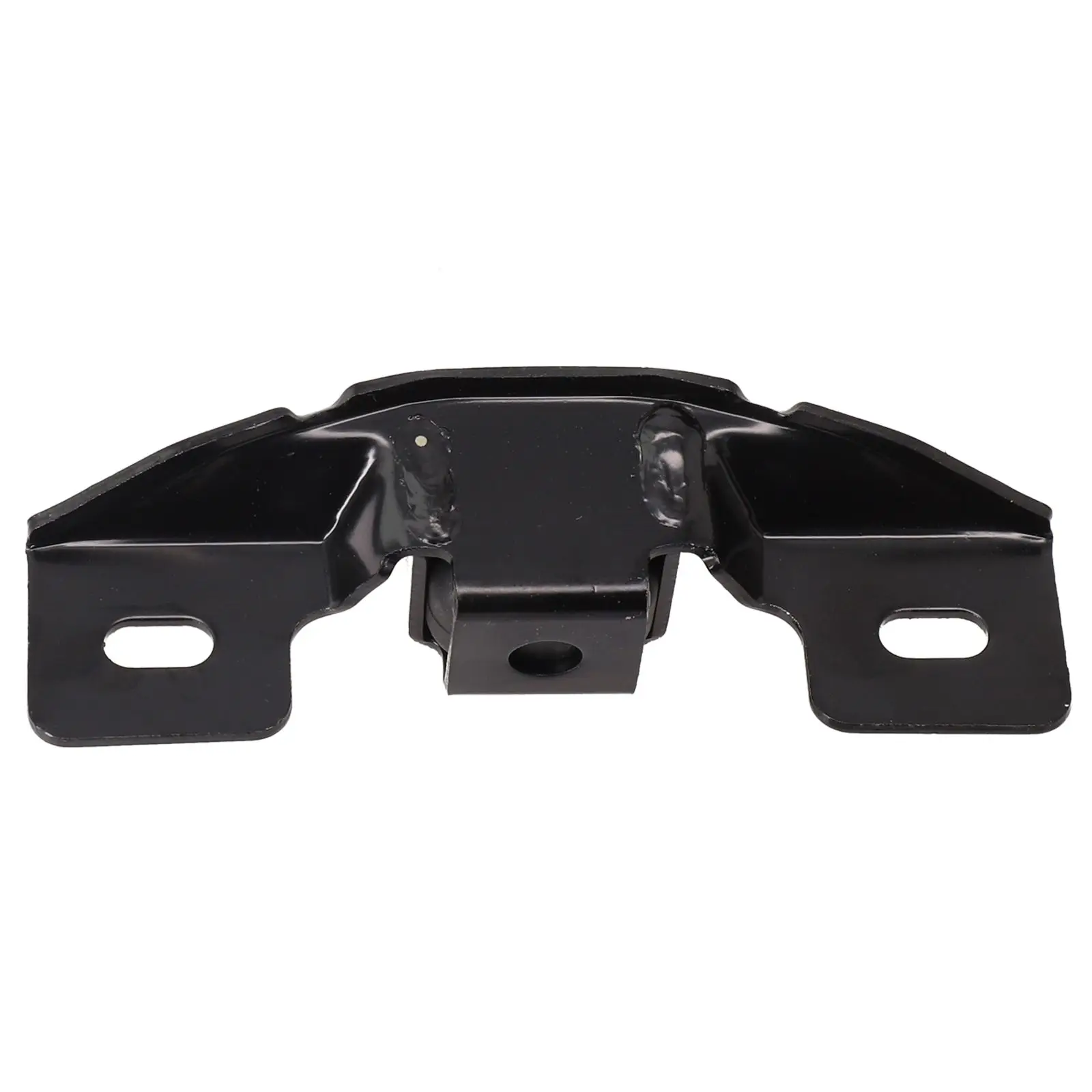 

Striker Latch Rear Lower Catch Back Door Bolts Car Truck Black For RENEULT TRAFIC For TRAFIC 2 Replacement Part