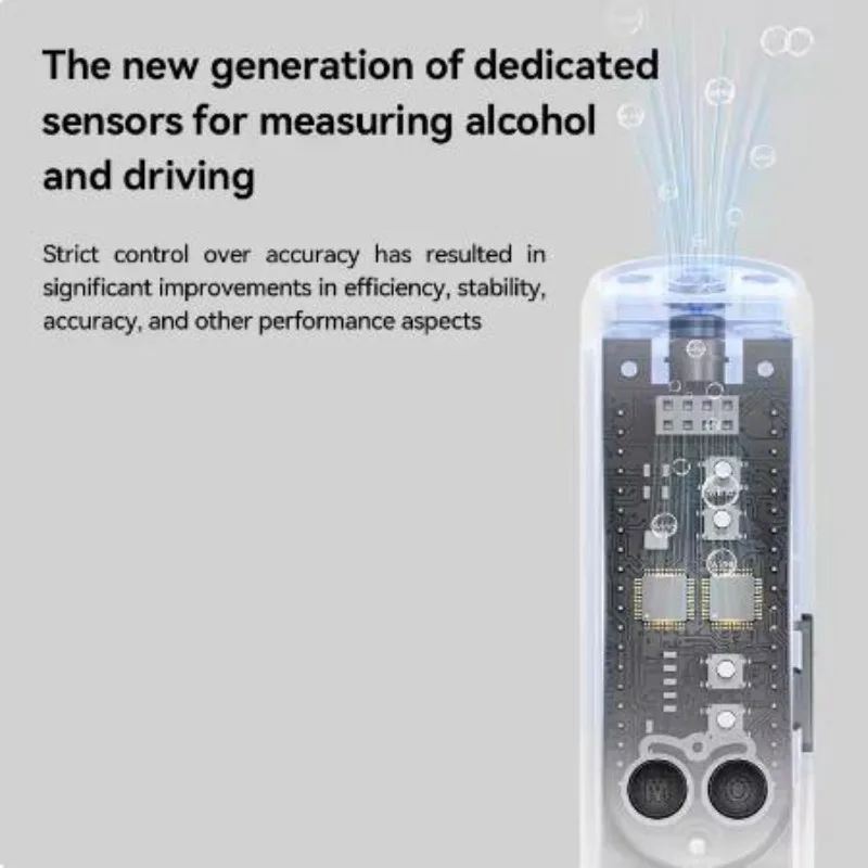 etilometro-portatile-senza-contatto-tester-per-l'alcol-nel-respiro-ad-alta-precisione-con-indicatore-luminoso-a-led-e-funzione-torcia