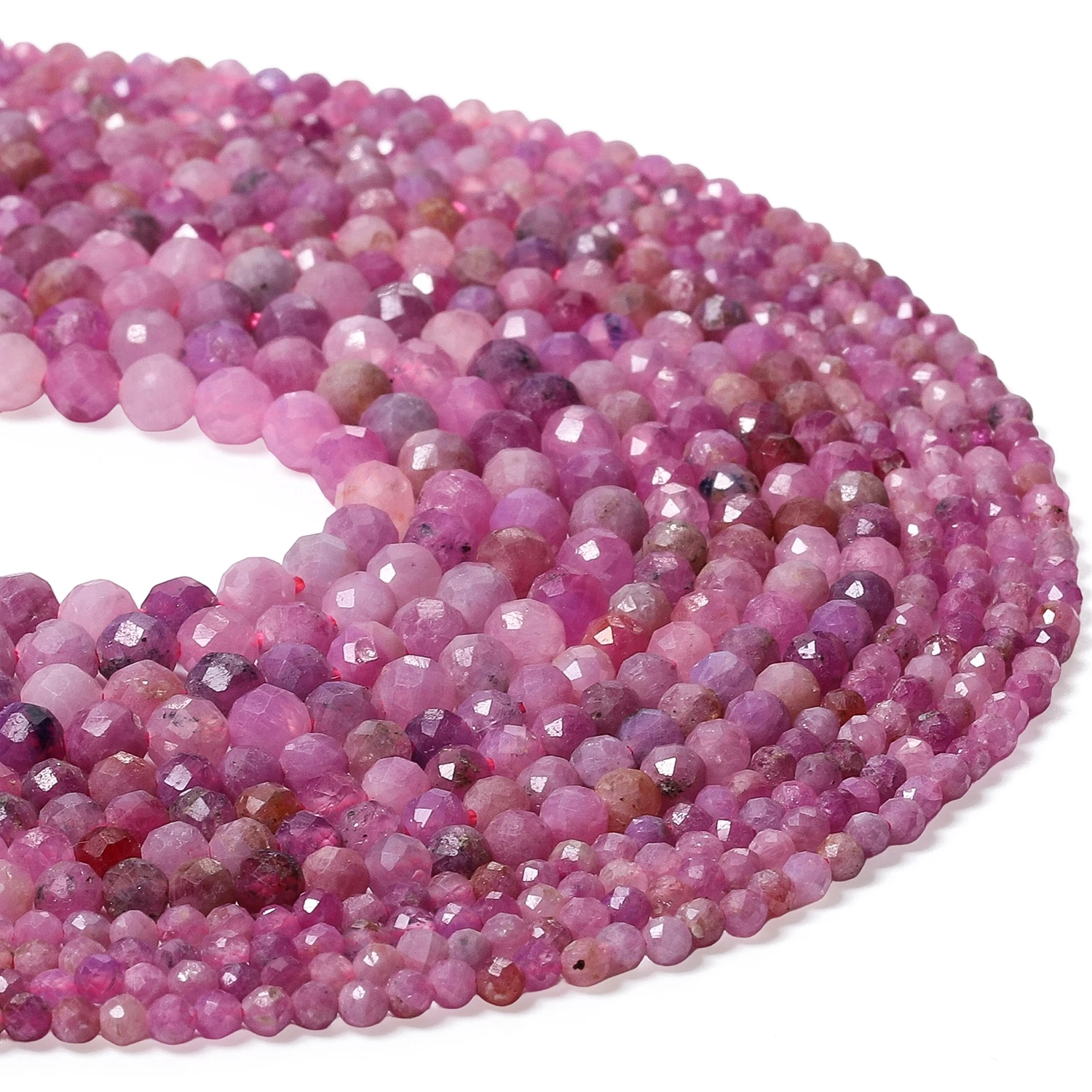 contas-de-pedras-preciosas-de-rubina-natural-2mm-3mm-4mm-contas-de-rubi-redondas-facetadas-contas-espacadoras-soltas-para-fazer-joias-acessorios-diy