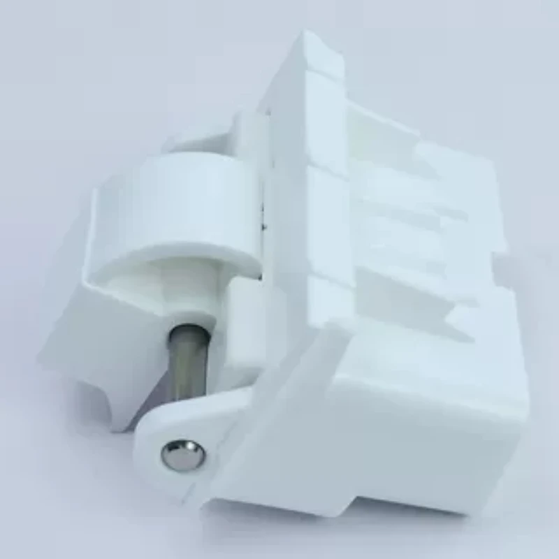 

5X ASSY Hinge ADF Lid B3Q10-60130 For HP Color LaserJet Pro MFP M274 M277 M278 M281 M377 M426 / 274 277 278 281 377 426