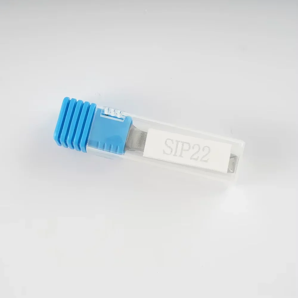 Auto Locksmith Tools SIP22 Car Strong Force Power Key Auto Locksmith Tools