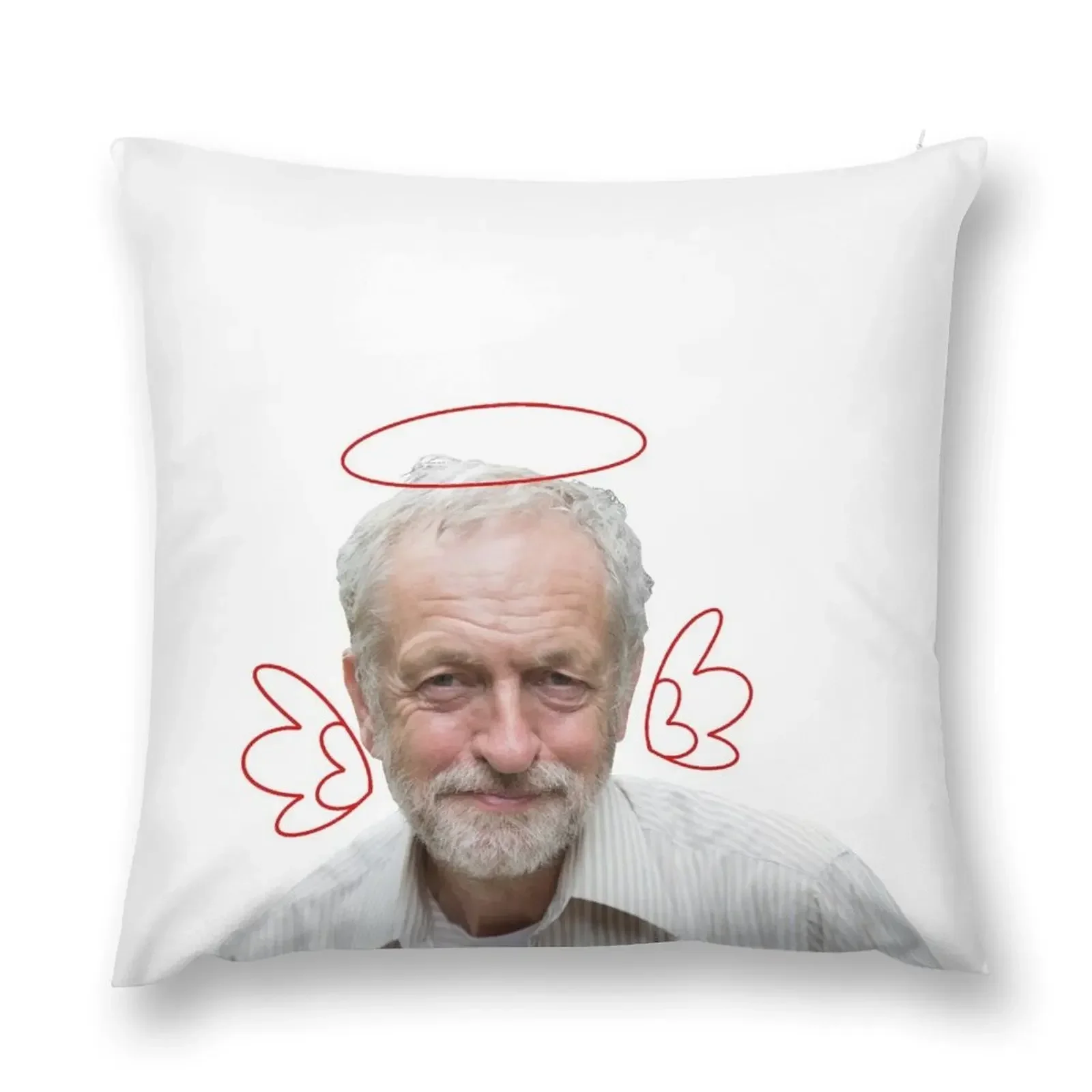 Corbyn. Throw Pillow Marble Cushion Cover Cushion Cover Luxury covers for pillows Pillowcases Cushion Covers Sofa pillow