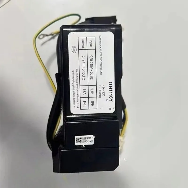 New VTH1116Y VTX1111Y VTB1113Y Variable Frequency Refrigerator Driver Board Variable Frequency