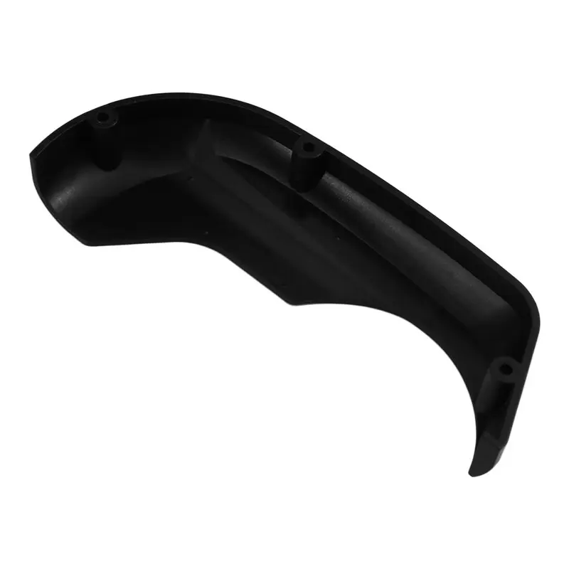 Abhs-For Bafang G33…