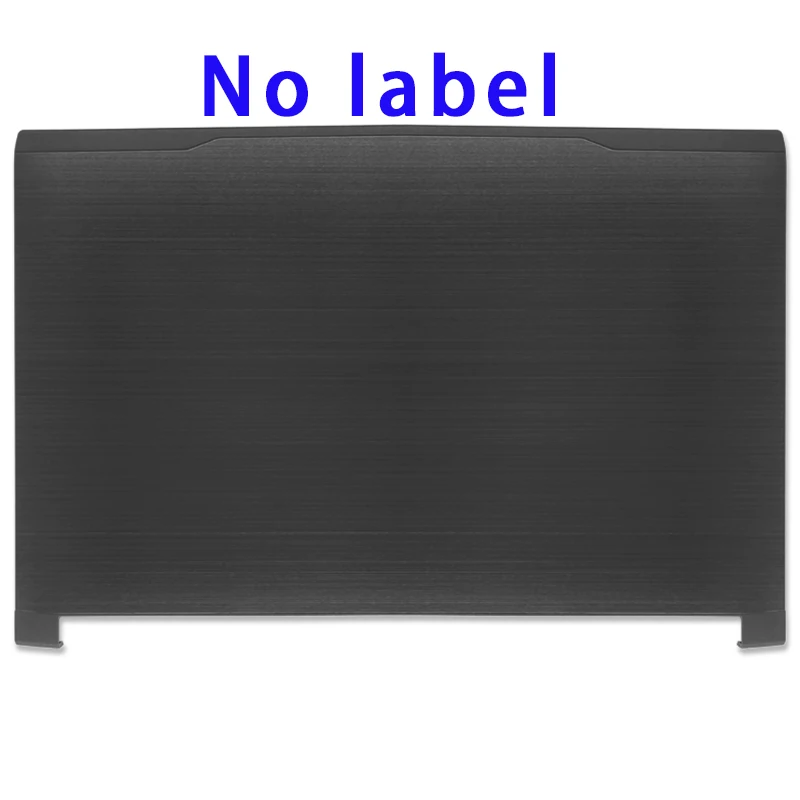 Suitable for GT62VR MS-16L1 16L2 16L3 GT62 Laptop LCD Screen Top Cover Screen Frame Palm Rest Hinge Bottom Shell Hinge Cover