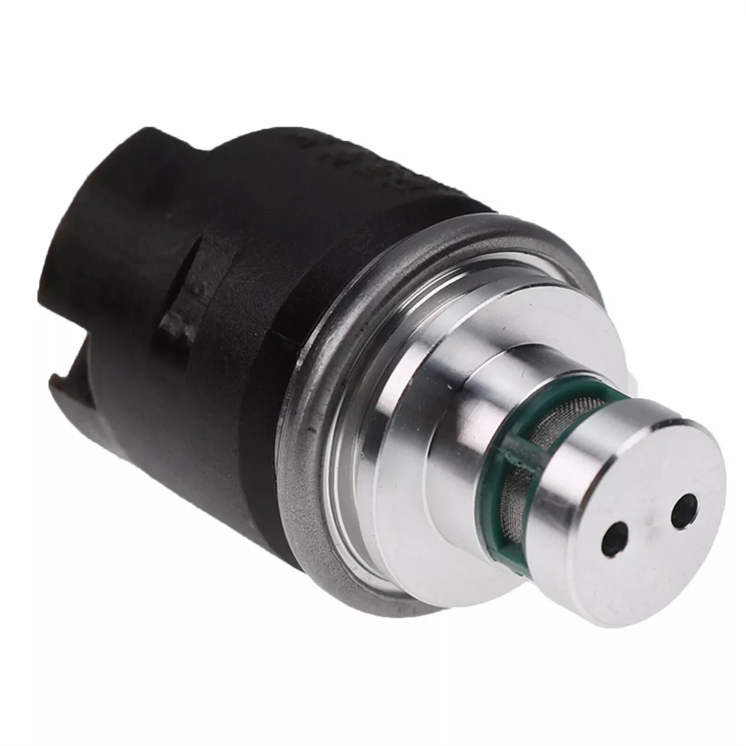 

12V Transmission Solenoid Valve 0501313374 0260120024 for 4WG180 4WG200