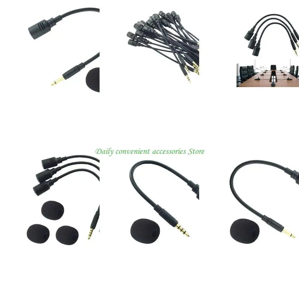 97QB Noise Cancelli… - image