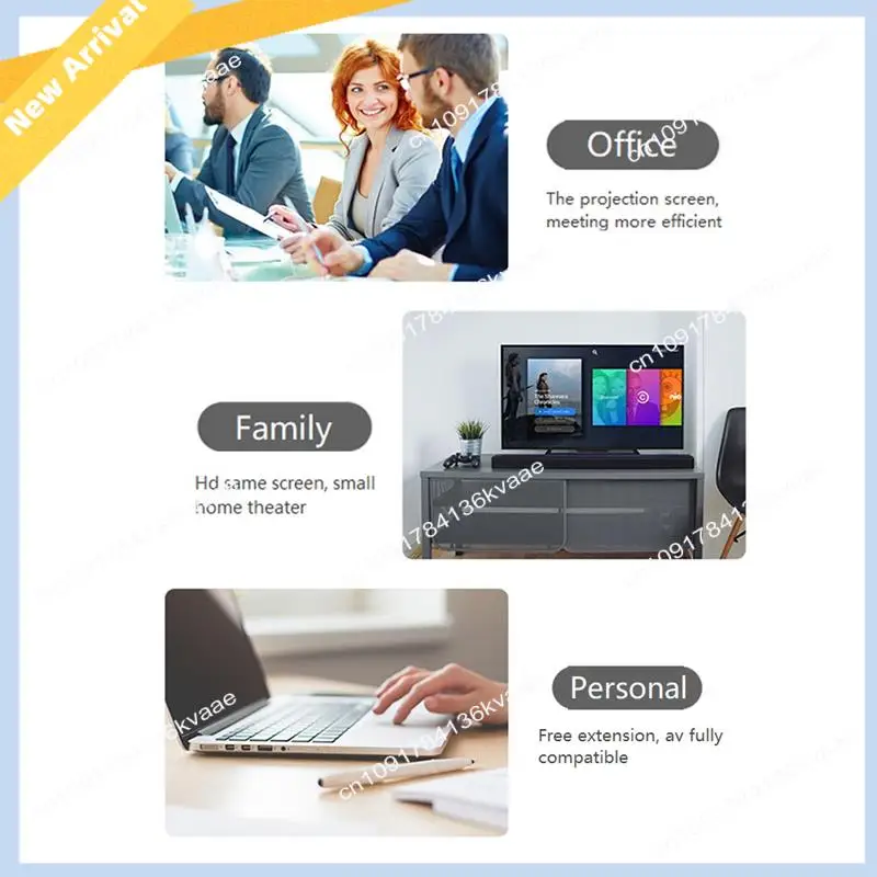 

M01K 12 In 1 USB C Hub Type-C Expansion Dock Suitable For Laptop Expansion Docking Station