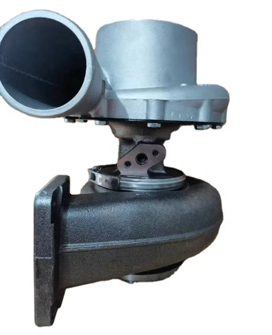 

NT855 NTA855 NT855-M NTC300 Турбокомпрессор HT3B 3532819 3801614 3803670 3801615 3032049