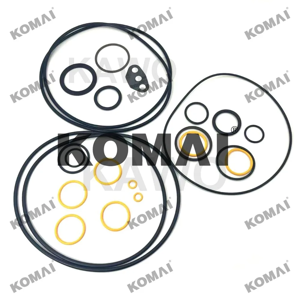 

XOJOX 6V-4709 6V4709 КОМПЛЕКТ Прокладка