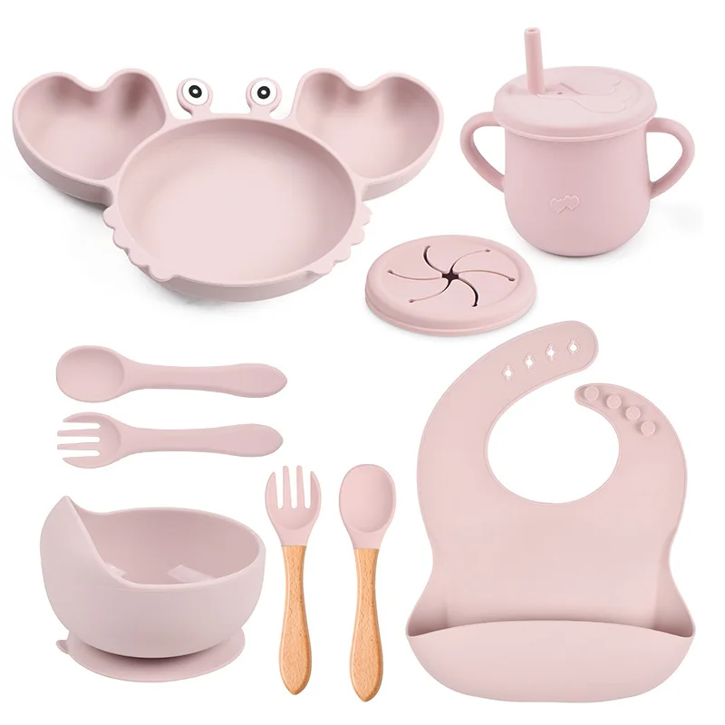 9pcs Y26